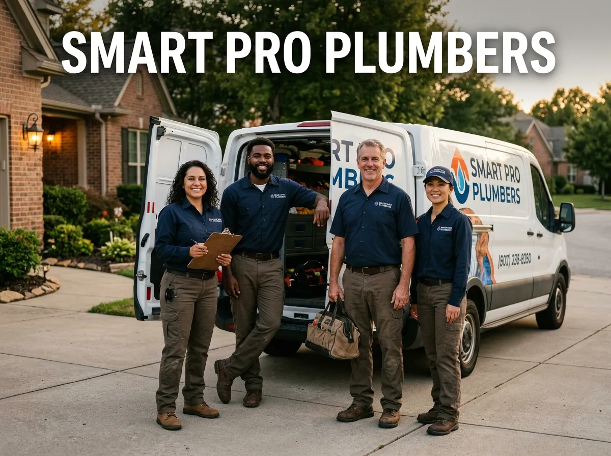 Water Heater Repair company in Notre Dame, IN